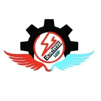 EXCELLENT MEP SOLUTIONS logo - Similar company to 5M Projects And Solutions Pvt. Ltd.