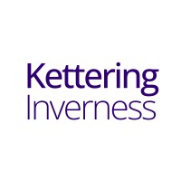 Kettering Inverness logo - Similar company to The Canadian Metropolitan Museum | Le Musée Métropolitain Du Canada