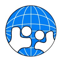 Global Friends SCU logo - Similar company to Afc Life Science