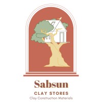 Sabsun Clay Stores