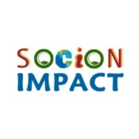 Socion Impact Pvt Ltd logo - Similar company to Enlight Technologies