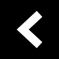 CoventryLeague.com logo - Similar company to Clir Capital