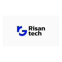Risan Tech logo - Similar company to Viranks