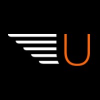 U Wagen logo - Similar company to Vanlife Campers