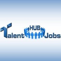Talent Hub Jobs logo - Similar company to People Elements