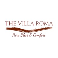 Villa Roma Resort & Conference Center logo - Similar company to Acredos.Se