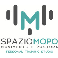 Spazio MOPO, Movimento e Postura, Personal Training Studio logo - Similar company to Progetto Postura