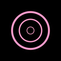 PlugSecure logo - Similar company to Sphynx Hellas Ae