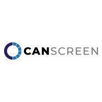 CanScreen logo - Similar company to Canscreen T1D Research Consortium | Consortium De Recherche Dépistercan Dt1