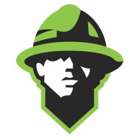 Genie Creates logo - Similar company to Charles Boggini Company Llc