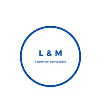 L & M | Expertise comptable & audit logo - Similar company to Hca Experts