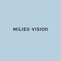 Milieu.vision logo - Similar company to Willson Collections