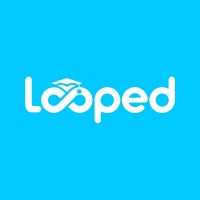 LoopEd logo - Similar company to Instaemi