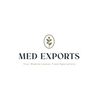 Med Exports logo - Similar company to Mativision