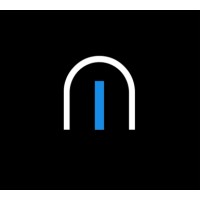 Nexai International logo - Similar company to Nexai Technologies