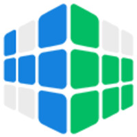 4brain.ru logo - Similar company to Qnudsen Software