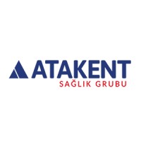 Atakent Sağlık Grubu logo - Similar company to Beser Kimya