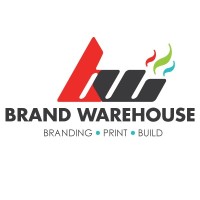 Brand Warehouse Limited
