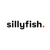Sillyfish
