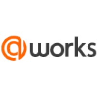@works logo - Similar company to Looptribe