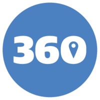 Enea360 | Herramientas Google para Empresas logo - Similar company to Eficiencracia