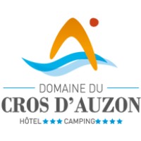 Domaine du Cros d'Auzon logo - Similar company to Qr Post