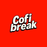 Cofibreak logo - Similar company to Lingualab - Habla Con Confianza