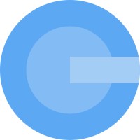 GO Studio logo - Similar company to Hao Finder