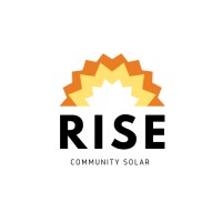Rise Community Solar
