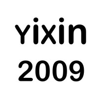 Foshan City Yixin Door Window Factory Co Limited logo - Similar company to Beijing Ecoman Biotech Co., Ltd.