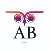AB Management & Advies logo - Similar company to Phasium Advies B.V.