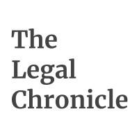 The Legal Chronicles logo - Similar company to The Fiftea Company