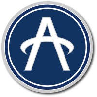 Arcadian logo - Similar company to Arcadia Development