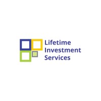 Lifetime Investment Services