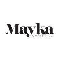 Mayka Marketing logo - Similar company to Mayka