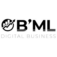 B'ML Digital Business logo - Similar company to Flushtour Agência De Viagens E Turismo