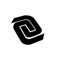 QUALITÁ GROUP logo - Similar company to Vitoria Stone Group