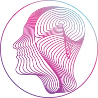UX WEB Studio FZC logo - Similar company to Studiopier Ltd