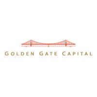 Golden Gate Capital logo - Similar company to Altamont Capital Partners