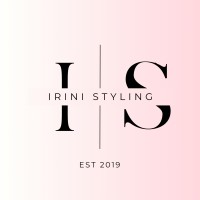 Irini Styling Co. logo - Similar company to Earth Tones Lab