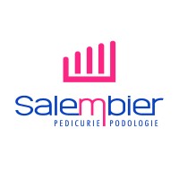 Salembier | Pédicurie Podologie logo - Similar company to Alphaconsult Formation