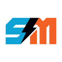S M Electrical Services