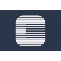 CONEC Assessoria Fiscal e Contábil logo - Similar company to Lucrare Contabilidade Estratégica
