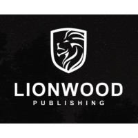 Lionwood Publishing logo - Similar company to My Afro' Week