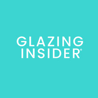Glazing Insider® logo - Similar company to Windowcad
