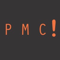 PMC Publicidade & Marketing logo - Similar company to Zion Design