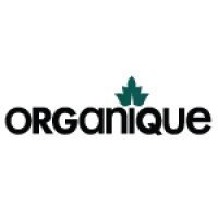 Organique Foods logo - Similar company to Efsi̇na