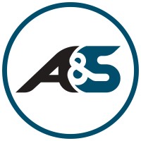 A&S Design Ltd logo - Similar company to Dgi Supply Canada