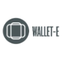 Wallet-E s.r.l. logo - Similar company to Ashta
