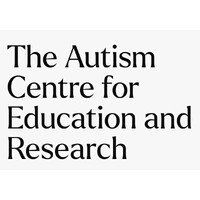 Autism Centre for Education and Research (ACER) logo - Similar company to Morley May Tuition